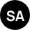 San Mateo Attorneys